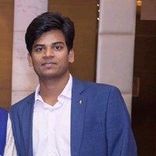 BotPenguin AI Chatbot Maker
