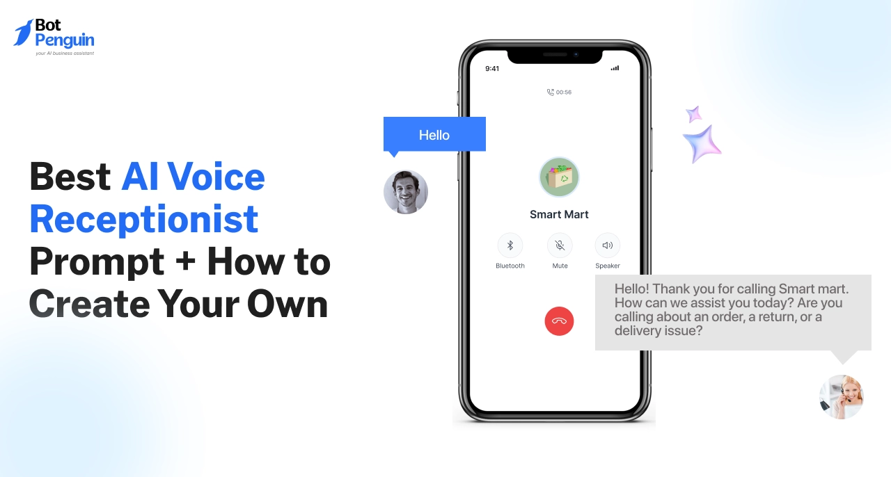 Best AI Voice Receptionist Prompt.webp