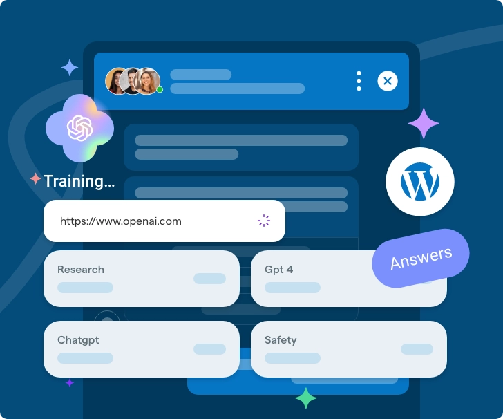 BotPenguin AI Chatbot maker