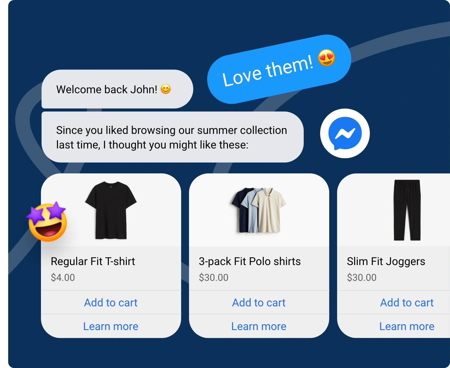 BotPenguin AI Chatbot maker