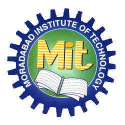 Relinns Careers Page