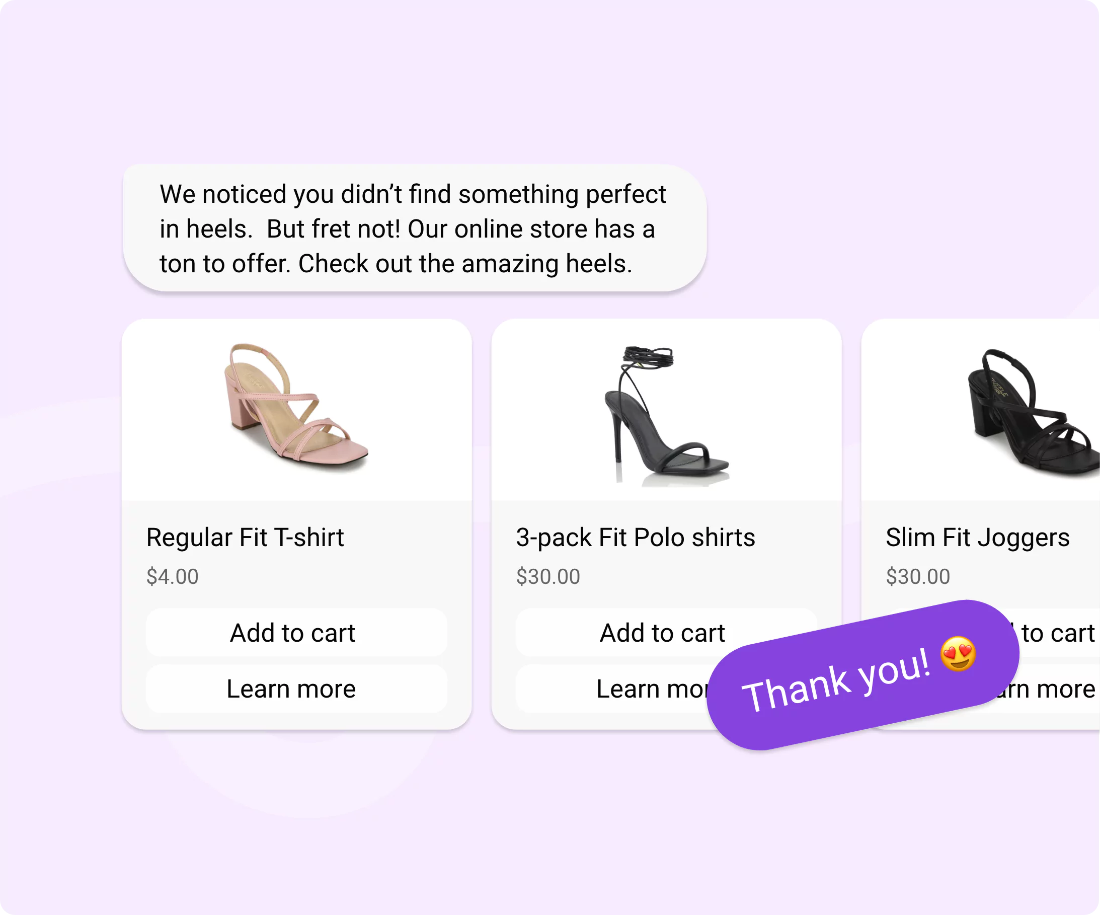 BotPenguin AI Chatbot maker