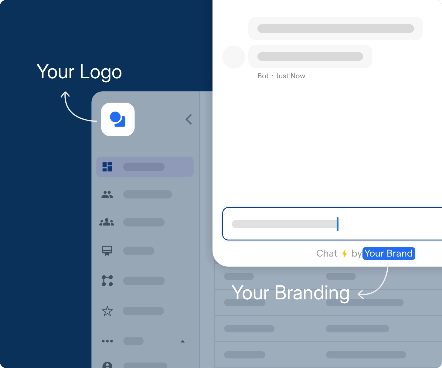 How to Choose the Right White Label Business Opportunity