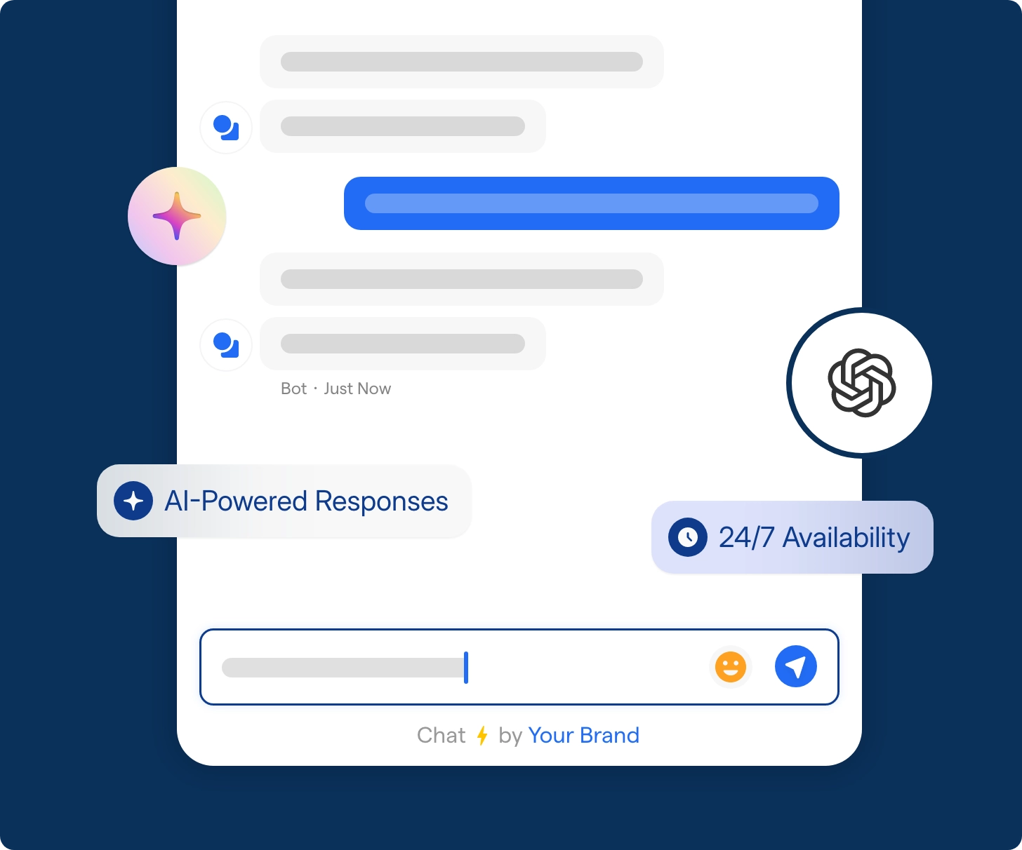Tips to Launch Your White Label Business Successfully