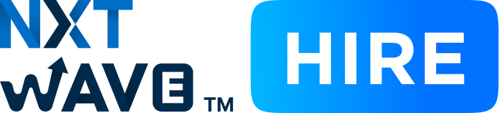 Relinns Careers Page