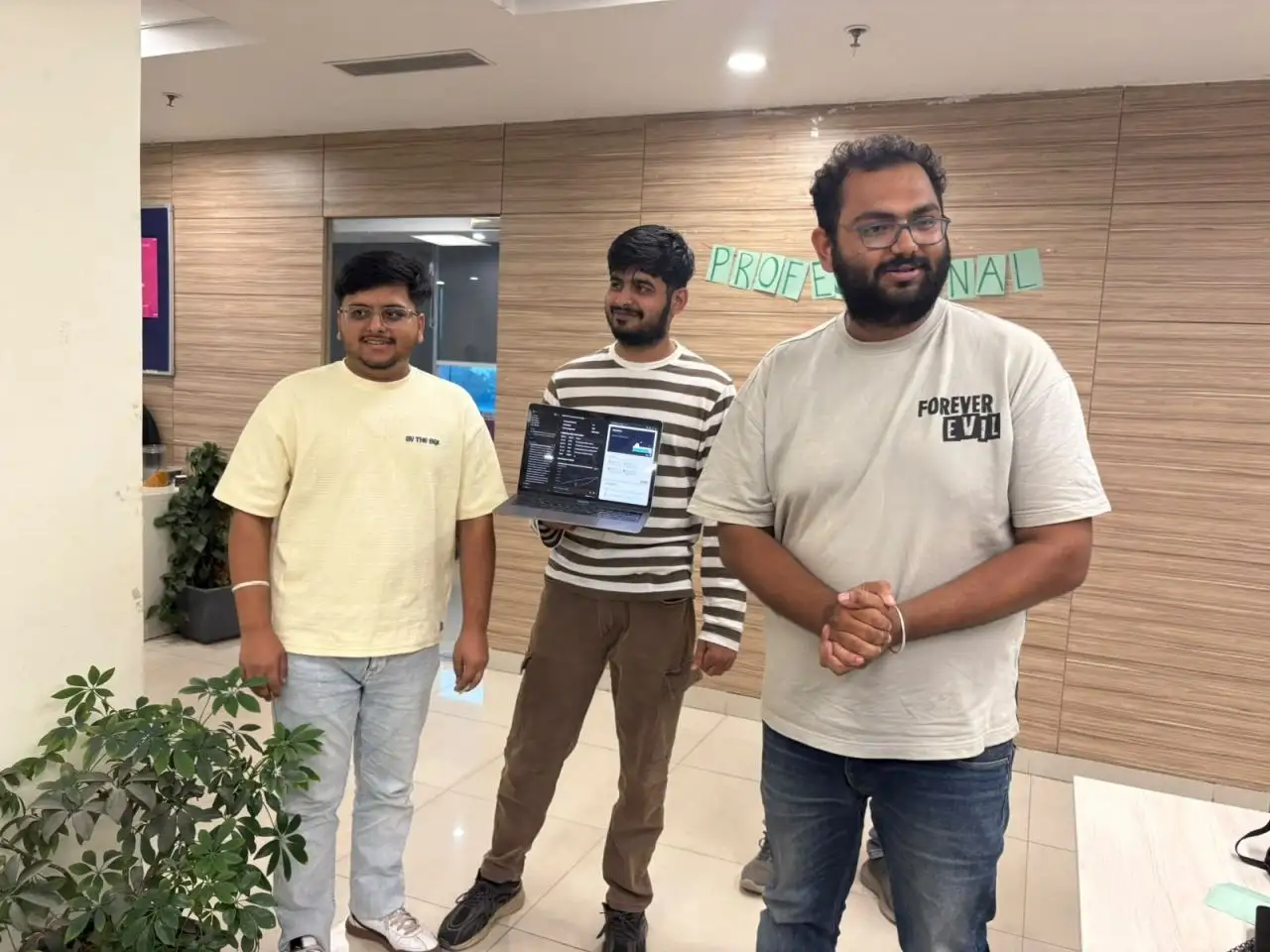 IT Professionals Day-2026